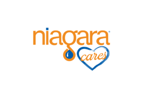 music-will-benefit-2023-sponsors_niagara-cares