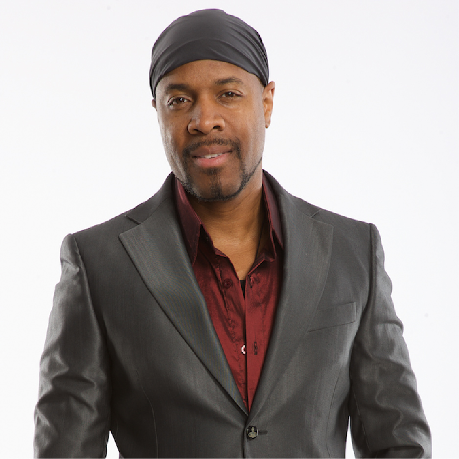 2023-benefit-special-guests_michael-bearden Michael Bearden headshot