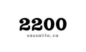 music-will-benefit-2023-sponsors_2200-sausalito