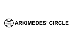 music-will-benefit-2023-sponsors_arkimedes-circle