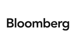music-will-benefit-2023-sponsors_bloomberg