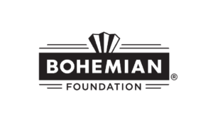 music-will-benefit-2023-sponsors_bohemian-foundation