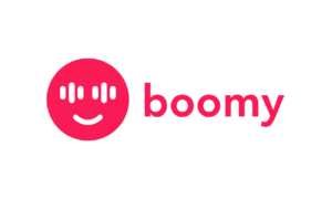 music-will-benefit-2023-sponsors_boomy