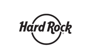 music-will-benefit-2023-sponsors_hard-rock-international