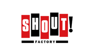 music-will-benefit-2023-sponsors_shout-factory