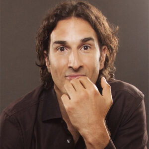 2023-benefit-special-guests_gary-gulman