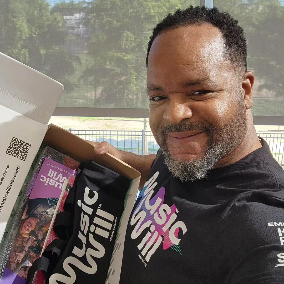 Music Will Teacher Appreciation Week_Dameion Roy Sr.2