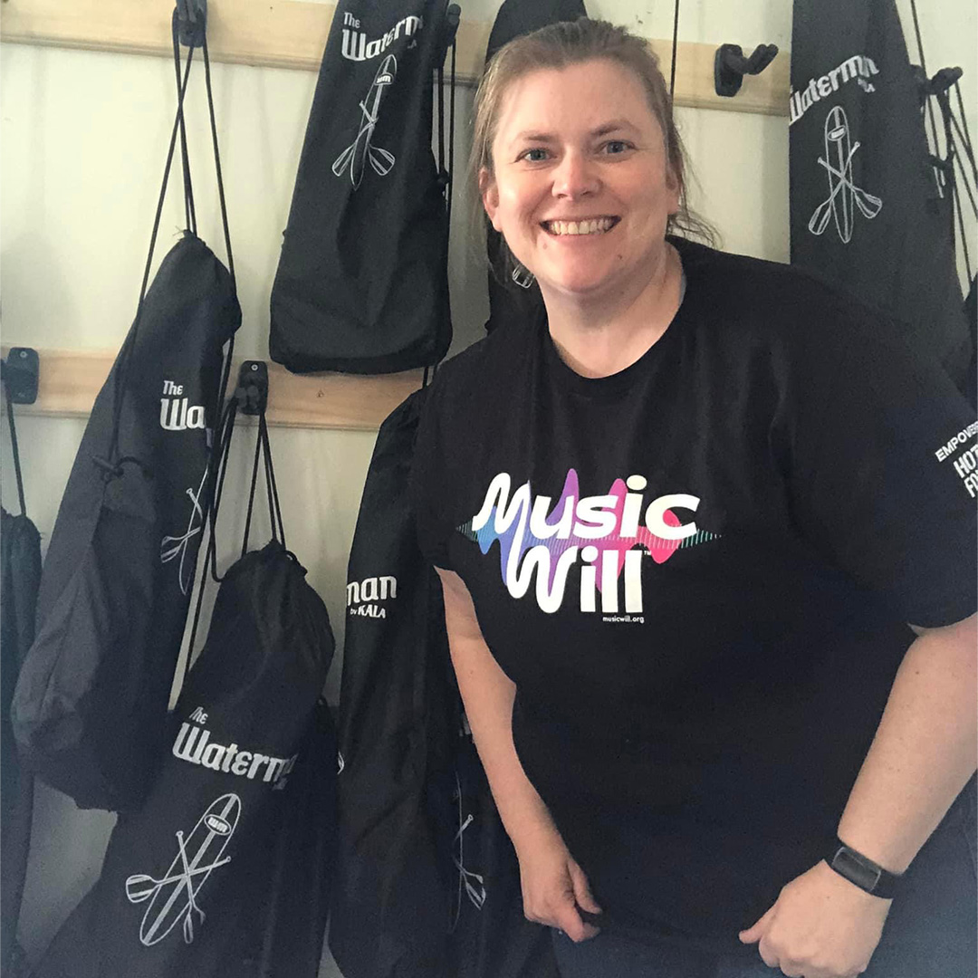 Music Will Teacher Appreciation Week_Sarah Cousins