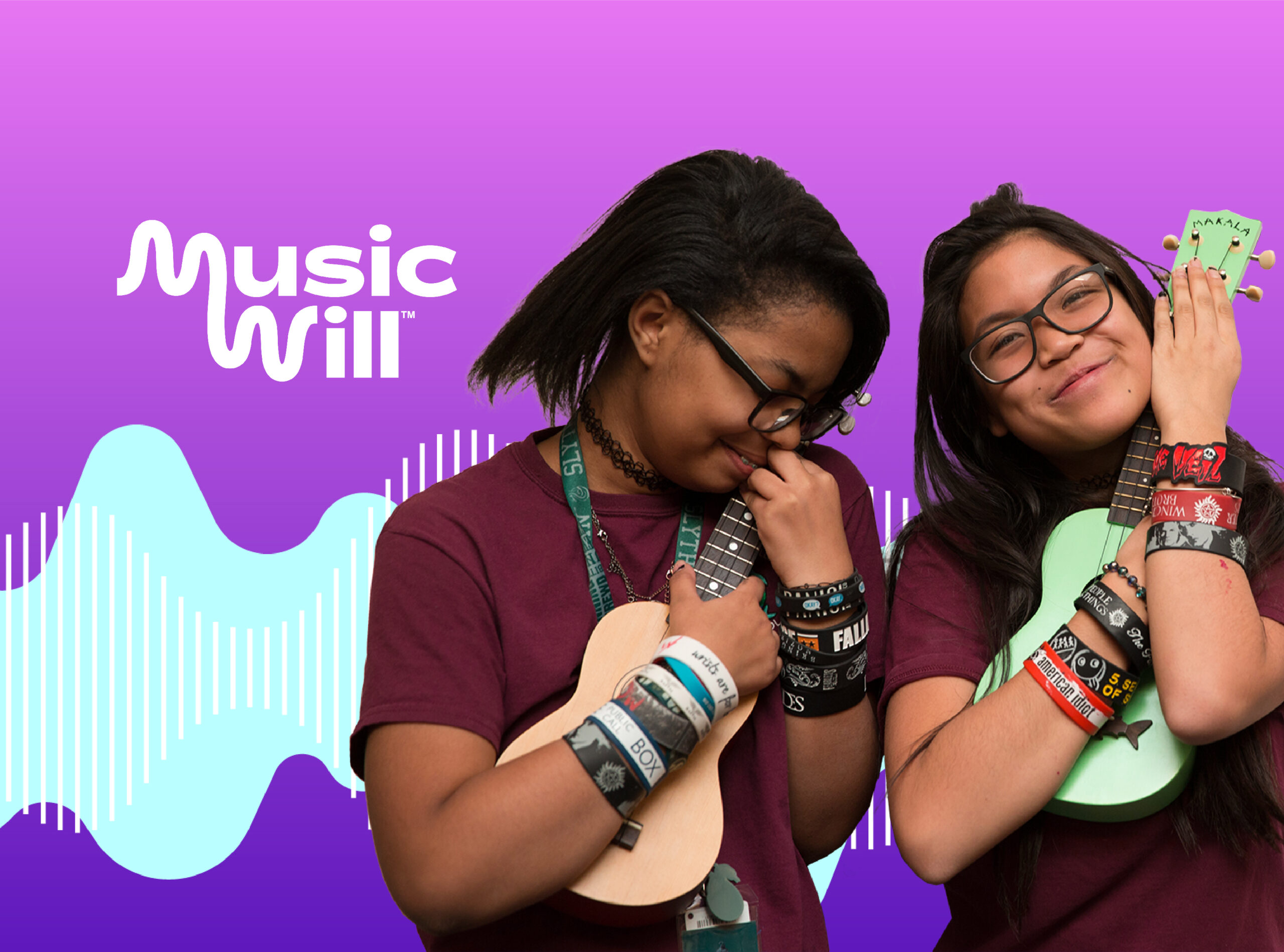 music-will-music-education-nonprofit